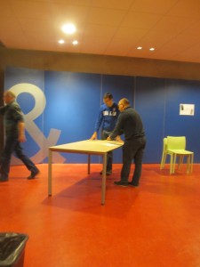 IMG_6114 (Large)