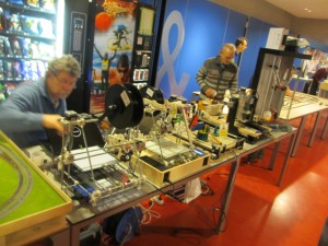 IMG_6118 (Large)