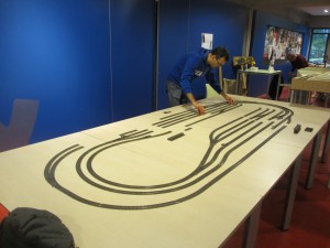 IMG_6119 (Large)
