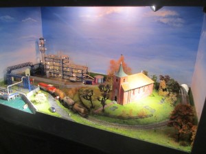IMG_6123 (Large)