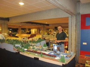 IMG_6126 (Large)