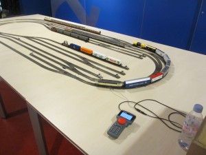 IMG_6128 (Large)