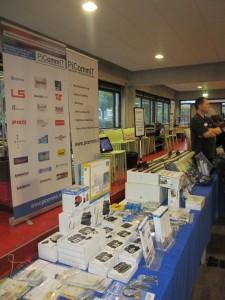 IMG_6134 (Large)