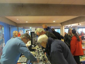IMG_6135 (Large)