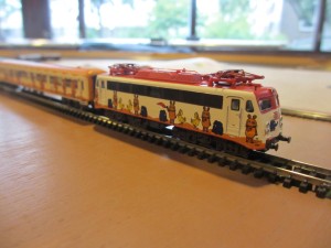 IMG_6137 (Large)
