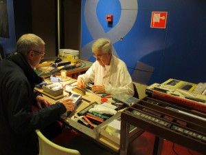 IMG_6142 (Large)