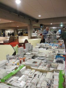 IMG_6143 (Large)