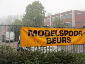 IMG_6145 (Large)