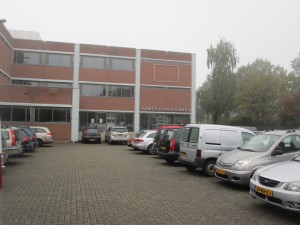 IMG_6148 (Large)