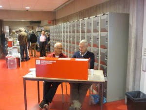 IMG_6149 (Large)