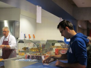 IMG_6151 (Large)
