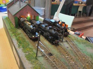 IMG_6156 (Large)