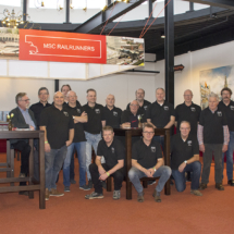 Beurs2feb29-Marion01