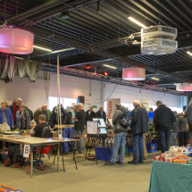 Beurs2feb29-Marion06