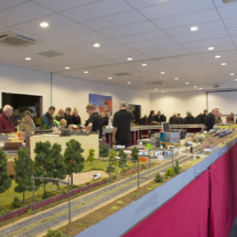 Beurs2feb29-Marion07