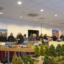 Beurs2feb29-Marion08