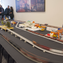beurs2019feb203