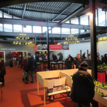 beurs2019feb204