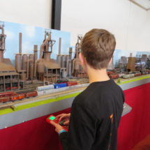 beurs2019feb205