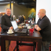 beurs2019feb206
