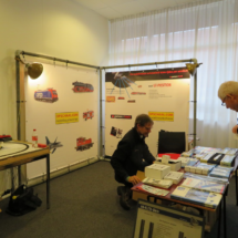 beurs2019feb208