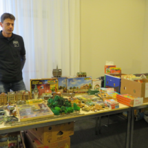beurs2019feb210