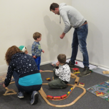 beurs2019feb211