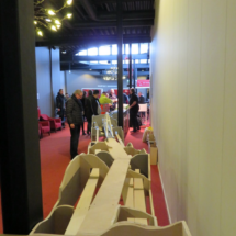 beurs2019feb213