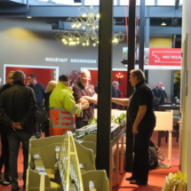 beurs2019feb214
