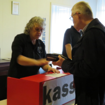 beurs2019feb215