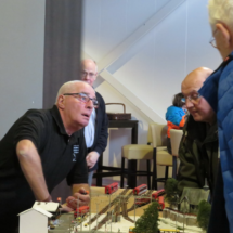 beurs2019feb219