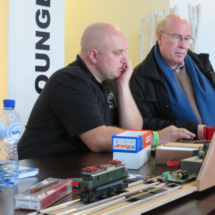 beurs2019feb221