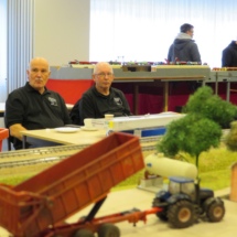 beurs2019feb222