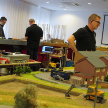 beurs2019feb223