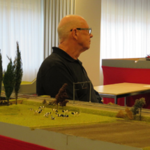 beurs2019feb226