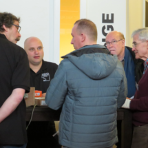 beurs2019feb228