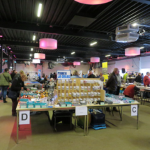 beurs2019feb232