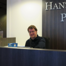 beurs2019feb233