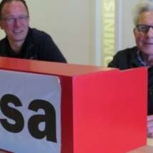 beurs2019feb234