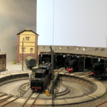 stoom03