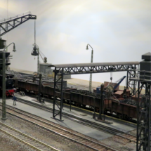 stoom04