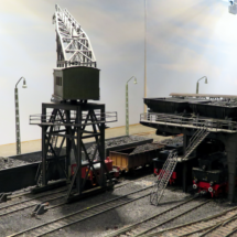 stoom05