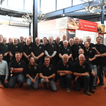 beurs-okt2019-002