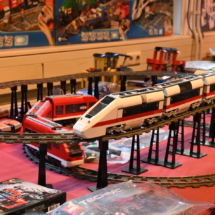 beurs-okt2019-042