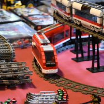 beurs-okt2019-045