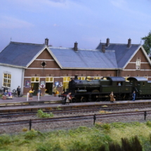 beurs-okt2019-059