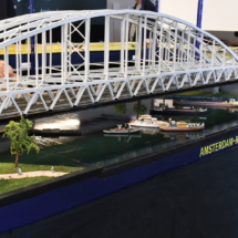 beurs-okt2019-067