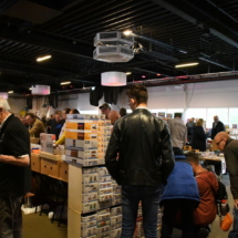 beurs-okt2019-071