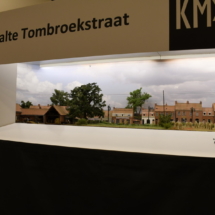 beurs-okt2019-073