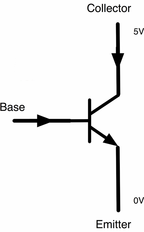220 V ON/OFF aanraakschakelaar voor metalen behuizing, spaarlamp